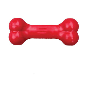 Transform Playtime with the Bite Resistant Rubber Pet Grinding Toy